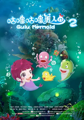 亚洲激情视频在线观看