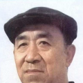 极品稀缺番号